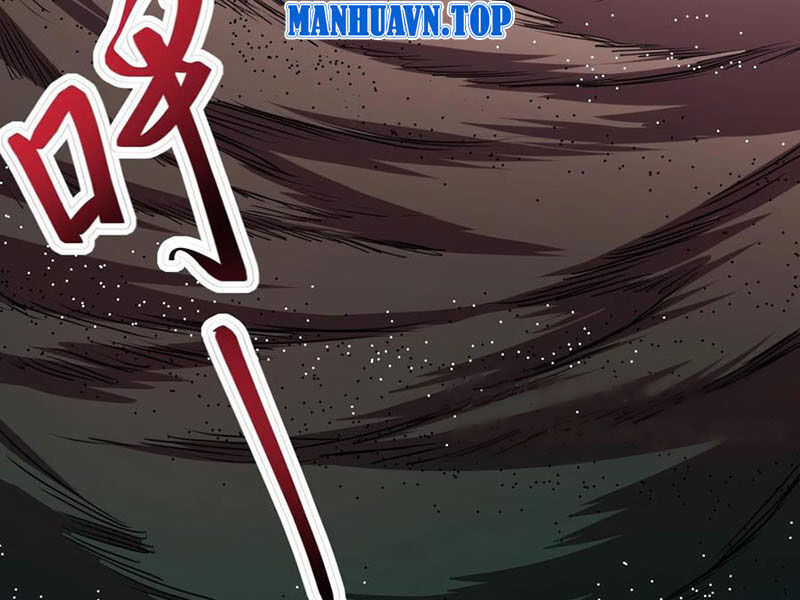 Dược Sư Kì Lạ: Bệnh Nhân Của Tôi Đều Rất Khủng Bố: Chapter 281