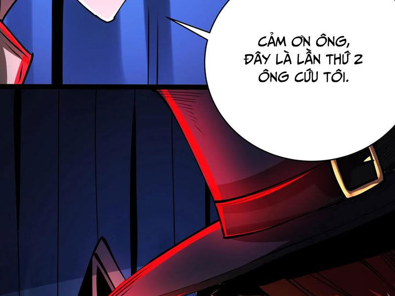 Dược Sư Kì Lạ: Bệnh Nhân Của Tôi Đều Rất Khủng Bố: Chapter 281