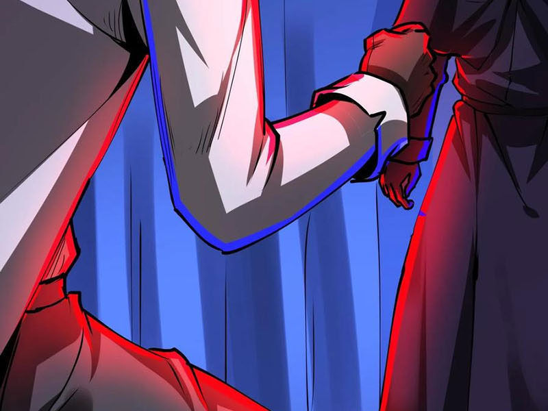 Dược Sư Kì Lạ: Bệnh Nhân Của Tôi Đều Rất Khủng Bố: Chapter 281