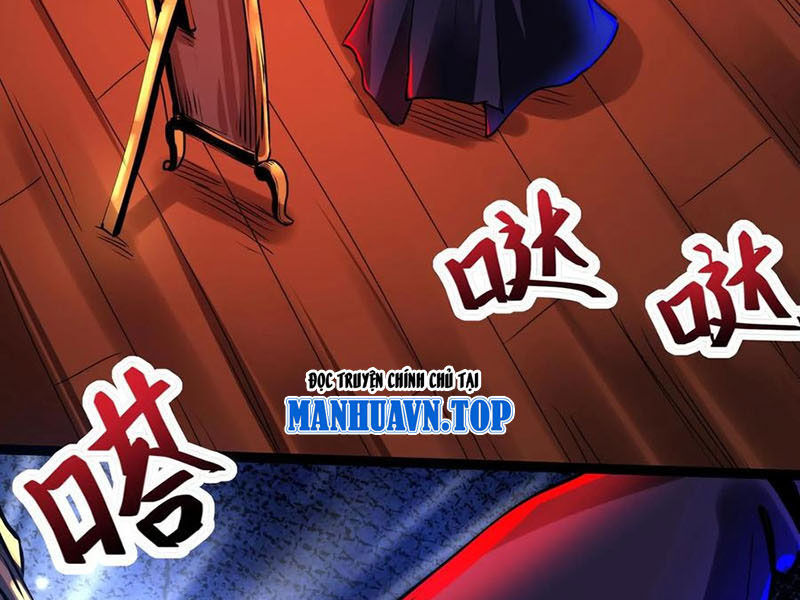 Dược Sư Kì Lạ: Bệnh Nhân Của Tôi Đều Rất Khủng Bố: Chapter 281
