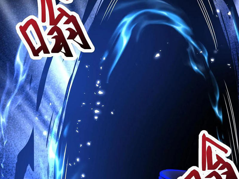 Dược Sư Kì Lạ: Bệnh Nhân Của Tôi Đều Rất Khủng Bố: Chapter 281