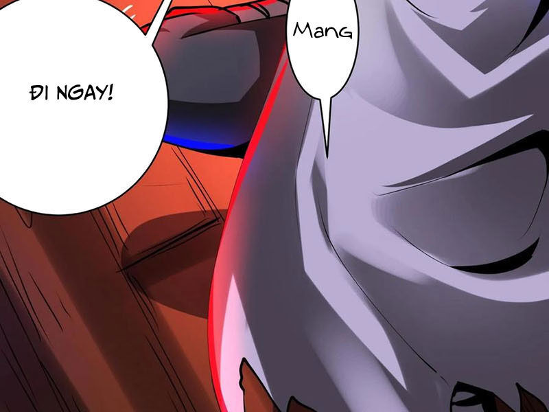 Dược Sư Kì Lạ: Bệnh Nhân Của Tôi Đều Rất Khủng Bố: Chapter 281