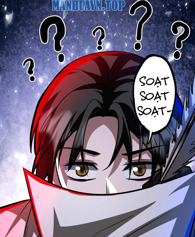 Dược Sư Kì Lạ: Bệnh Nhân Của Tôi Đều Rất Khủng Bố: Chapter 282