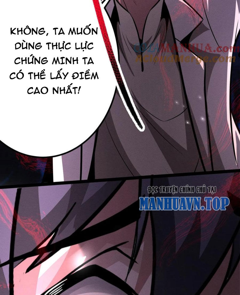 Dược Sư Kì Lạ: Bệnh Nhân Của Tôi Đều Rất Khủng Bố: Chapter 284