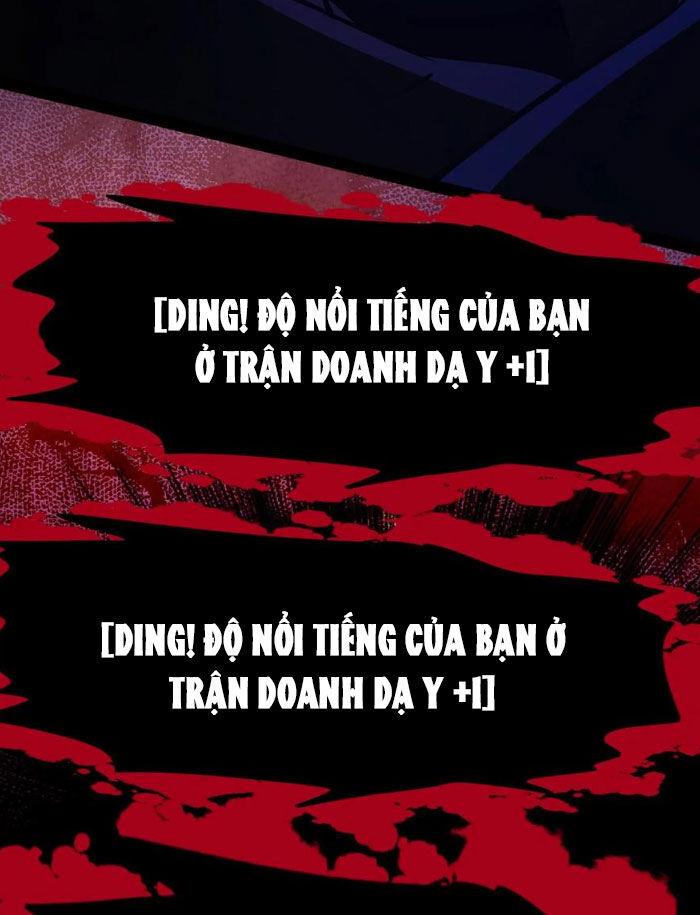 Dược Sư Kì Lạ: Bệnh Nhân Của Tôi Đều Rất Khủng Bố: Chapter 285