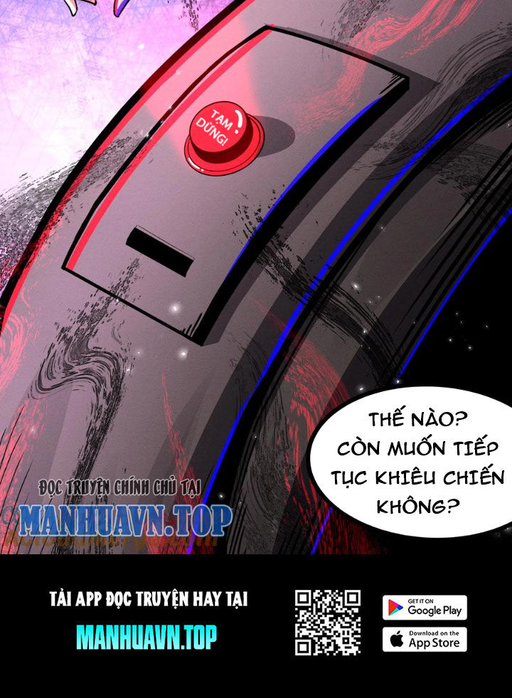 Dược Sư Kì Lạ: Bệnh Nhân Của Tôi Đều Rất Khủng Bố: Chapter 286