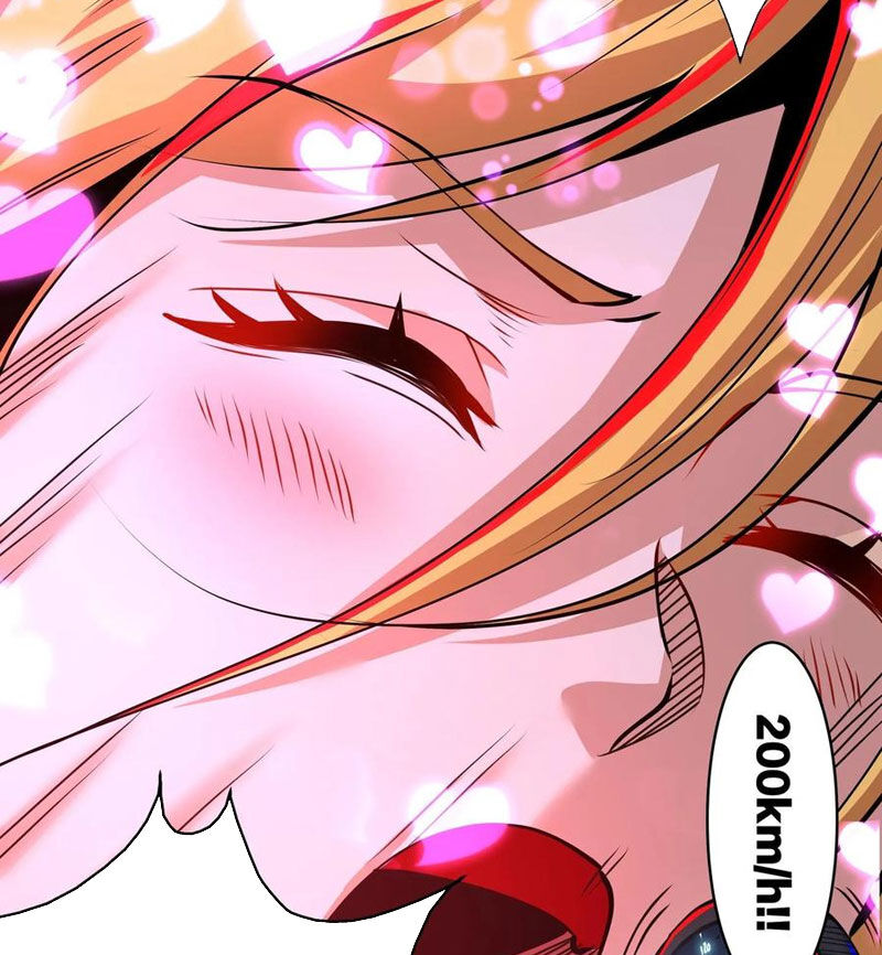 Dược Sư Kì Lạ: Bệnh Nhân Của Tôi Đều Rất Khủng Bố: Chapter 287