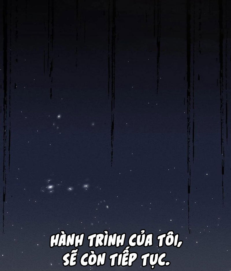 Dược Sư Kì Lạ: Bệnh Nhân Của Tôi Đều Rất Khủng Bố: Chapter 290