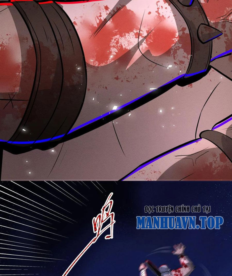 Dược Sư Kì Lạ: Bệnh Nhân Của Tôi Đều Rất Khủng Bố: Chapter 290