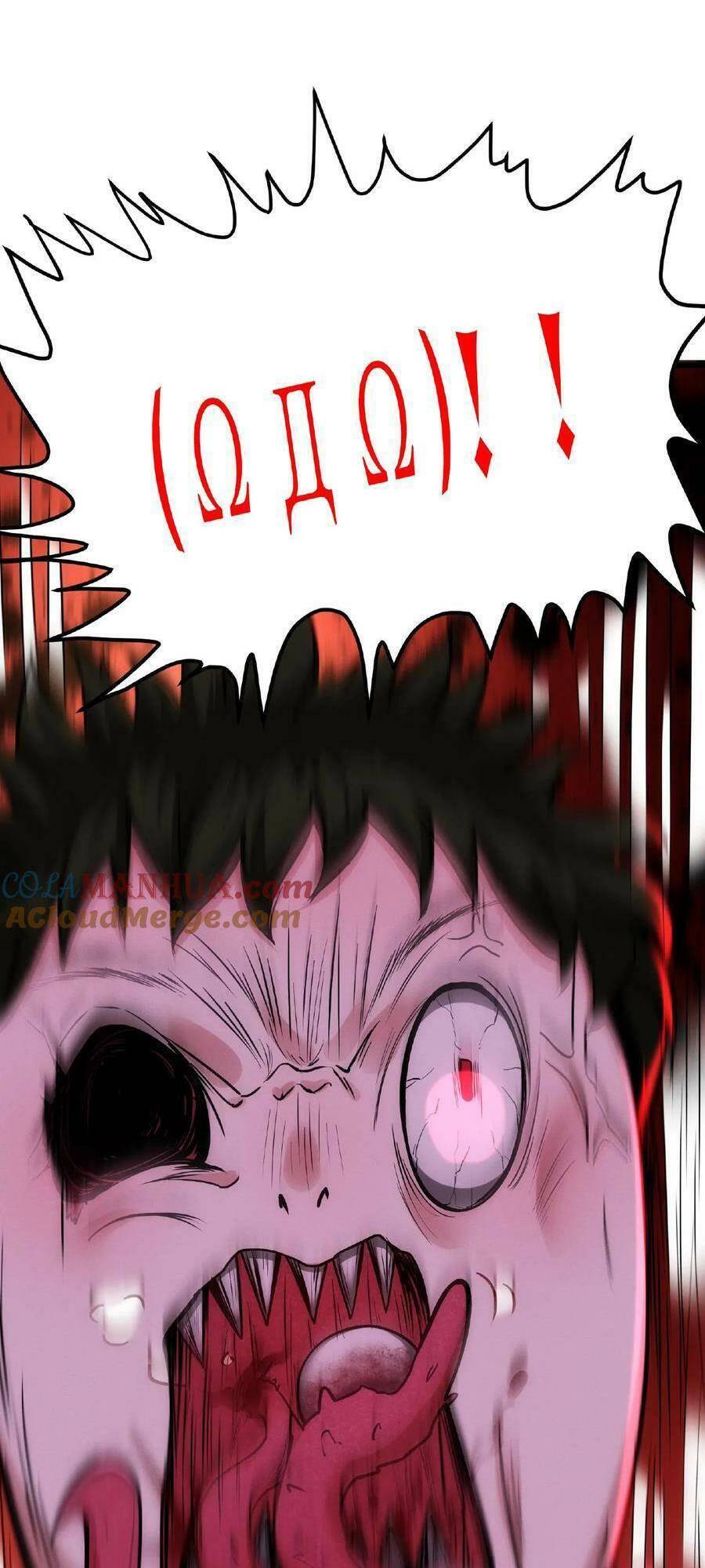 Dược Sư Kì Lạ: Bệnh Nhân Của Tôi Đều Rất Khủng Bố: Chapter 32