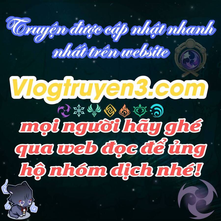 Dược Sư Kì Lạ: Bệnh Nhân Của Tôi Đều Rất Khủng Bố: Chapter 33