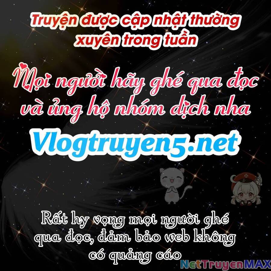 Dược Sư Kì Lạ: Bệnh Nhân Của Tôi Đều Rất Khủng Bố: Chapter 35