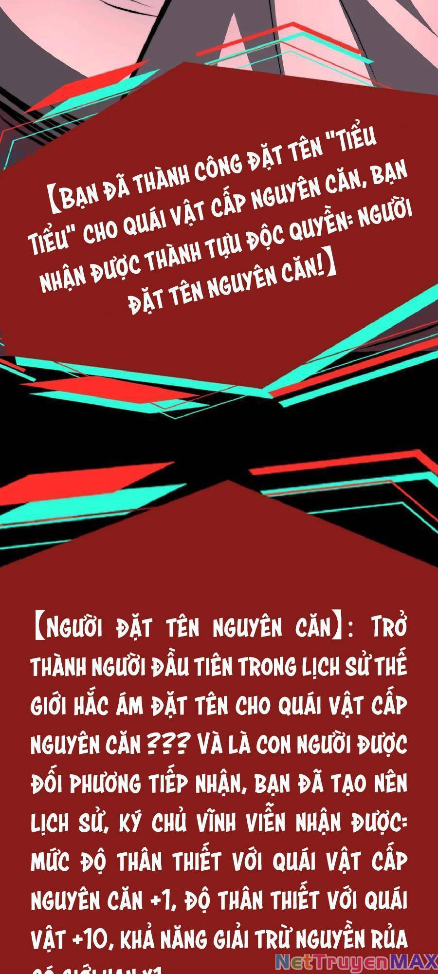 Dược Sư Kì Lạ: Bệnh Nhân Của Tôi Đều Rất Khủng Bố: Chapter 35