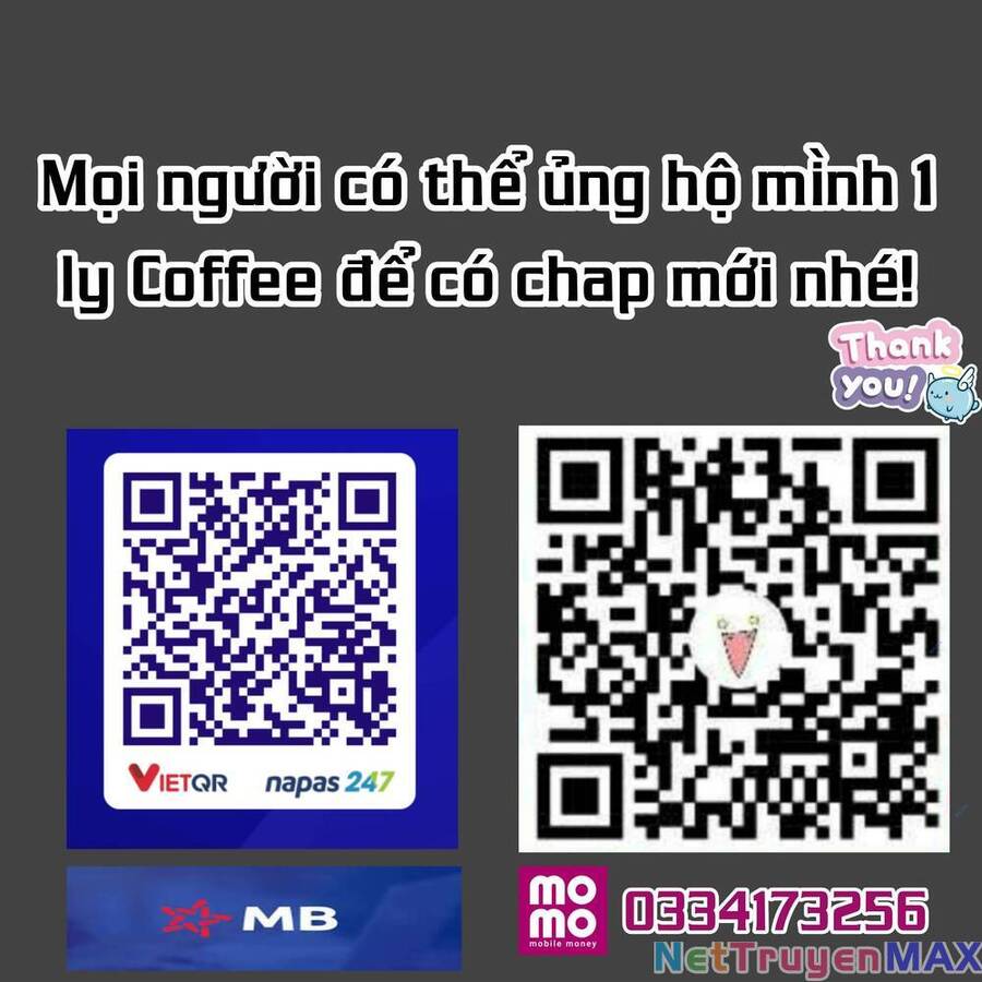 Dược Sư Kì Lạ: Bệnh Nhân Của Tôi Đều Rất Khủng Bố: Chapter 35