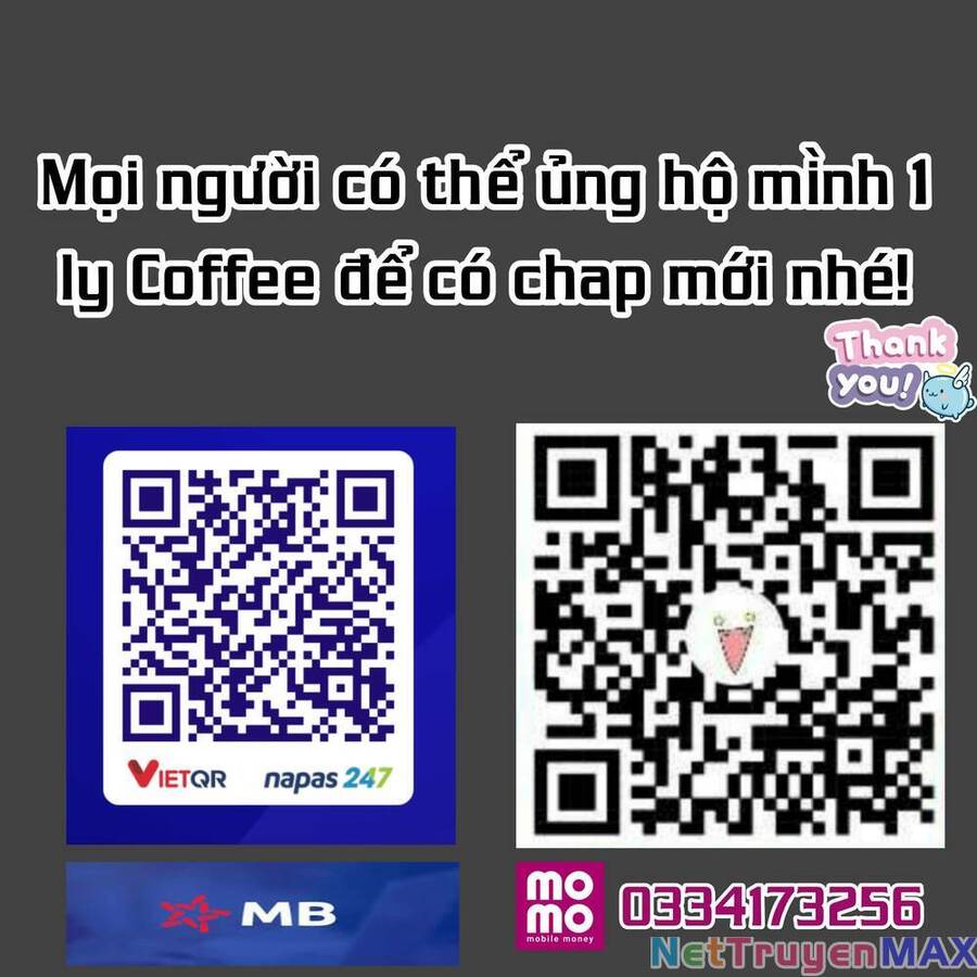 Dược Sư Kì Lạ: Bệnh Nhân Của Tôi Đều Rất Khủng Bố: Chapter 36