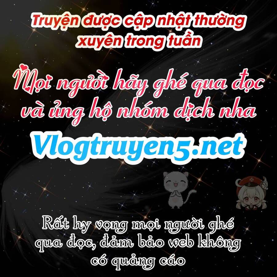 Dược Sư Kì Lạ: Bệnh Nhân Của Tôi Đều Rất Khủng Bố: Chapter 37
