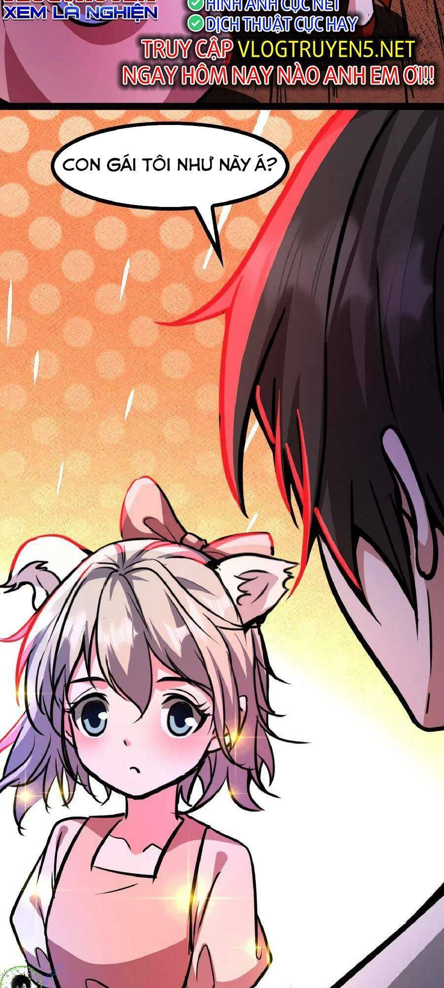 Dược Sư Kì Lạ: Bệnh Nhân Của Tôi Đều Rất Khủng Bố: Chapter 45