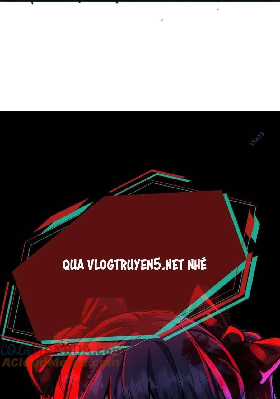 Dược Sư Kì Lạ: Bệnh Nhân Của Tôi Đều Rất Khủng Bố: Chapter 46
