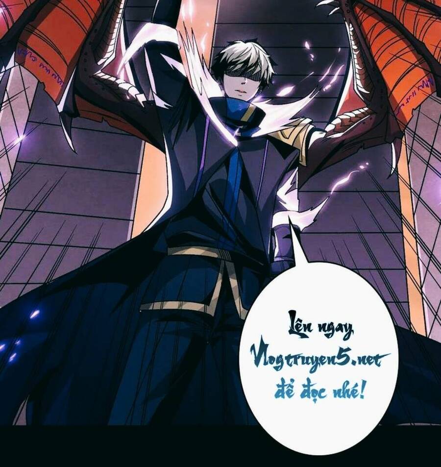 Dược Sư Kì Lạ: Bệnh Nhân Của Tôi Đều Rất Khủng Bố: Chapter 46
