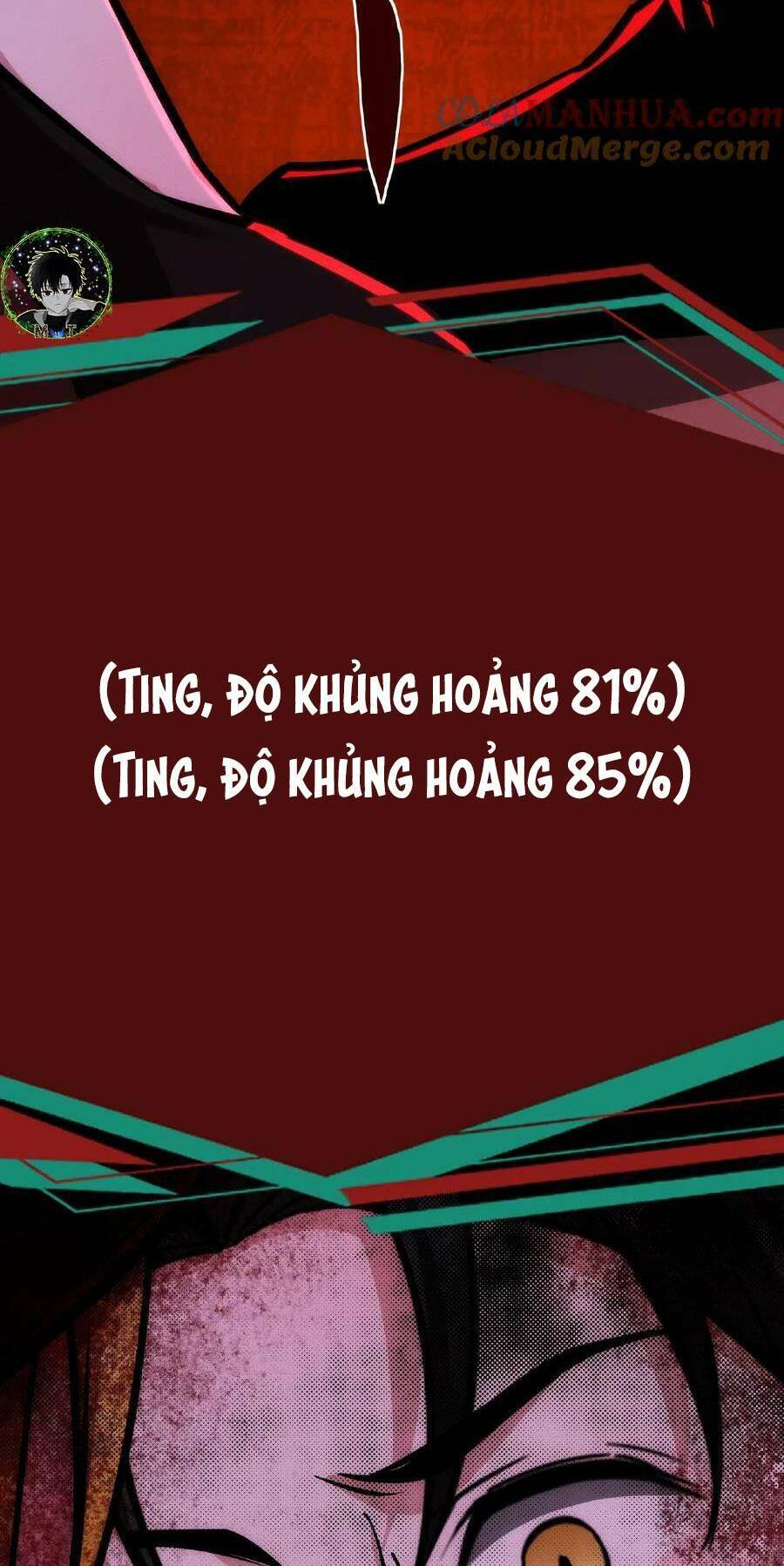 Dược Sư Kì Lạ: Bệnh Nhân Của Tôi Đều Rất Khủng Bố: Chapter 58