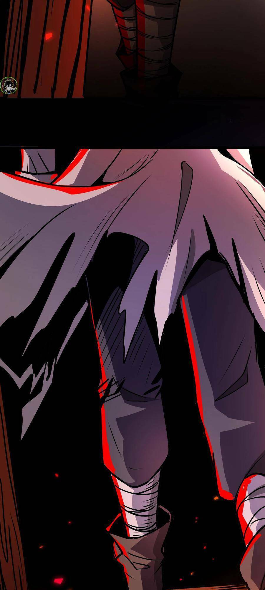 Dược Sư Kì Lạ: Bệnh Nhân Của Tôi Đều Rất Khủng Bố: Chapter 60