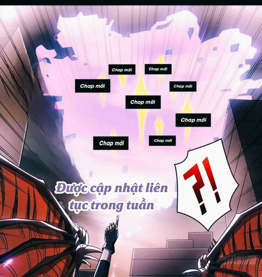 Dược Sư Kì Lạ: Bệnh Nhân Của Tôi Đều Rất Khủng Bố: Chapter 64