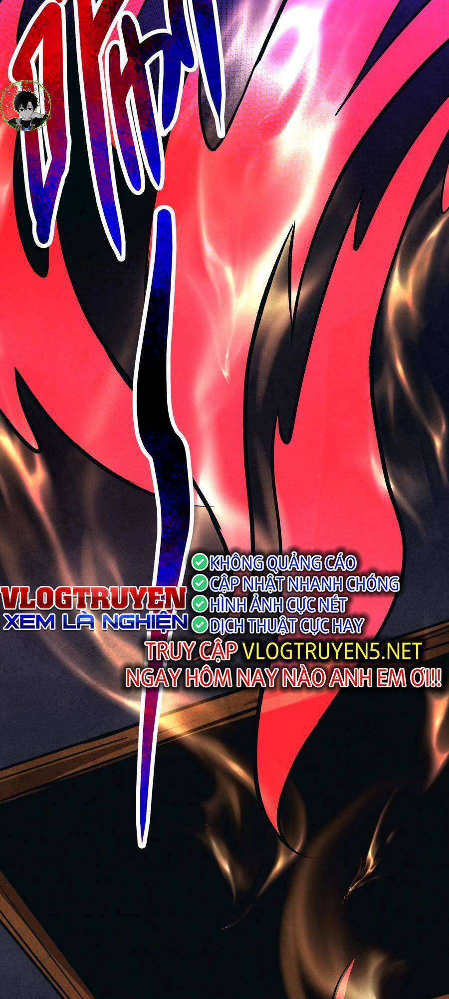 Dược Sư Kì Lạ: Bệnh Nhân Của Tôi Đều Rất Khủng Bố: Chapter 66