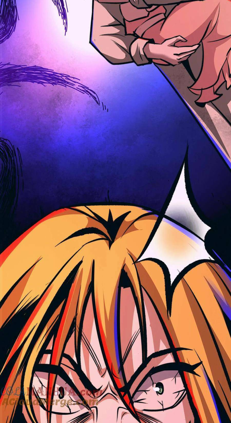 Dược Sư Kì Lạ: Bệnh Nhân Của Tôi Đều Rất Khủng Bố: Chapter 66
