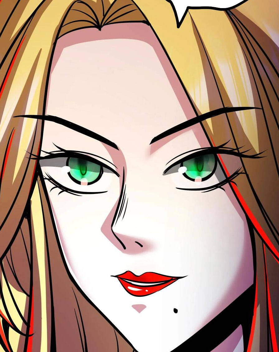 Dược Sư Kì Lạ: Bệnh Nhân Của Tôi Đều Rất Khủng Bố: Chapter 71