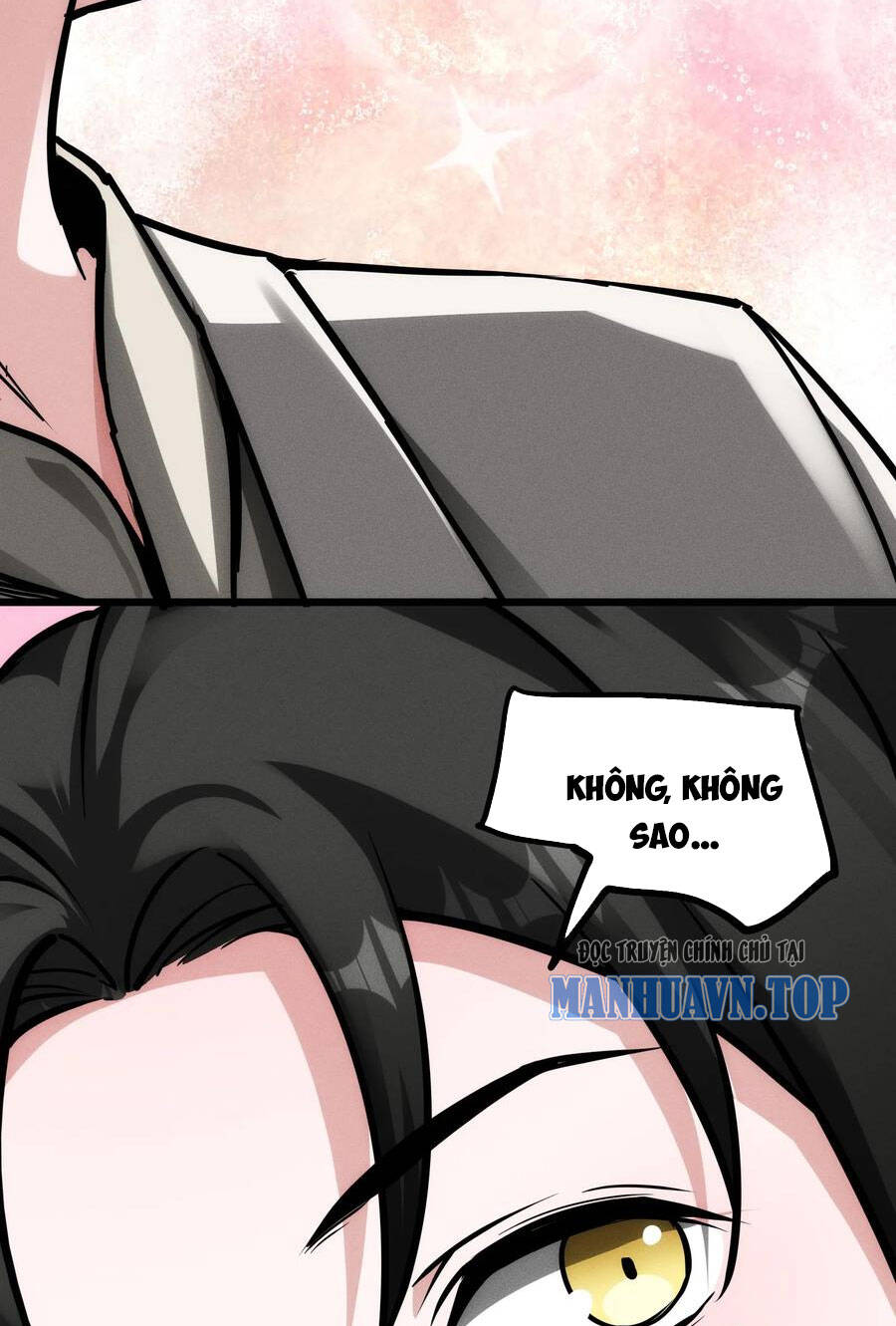Dược Sư Kì Lạ: Bệnh Nhân Của Tôi Đều Rất Khủng Bố: Chapter 73