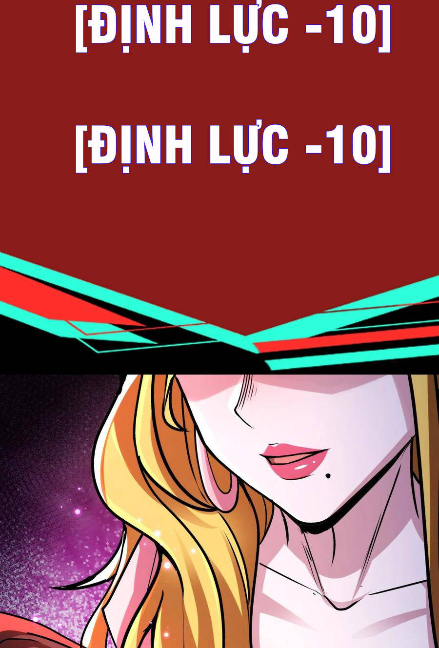 Dược Sư Kì Lạ: Bệnh Nhân Của Tôi Đều Rất Khủng Bố: Chapter 74