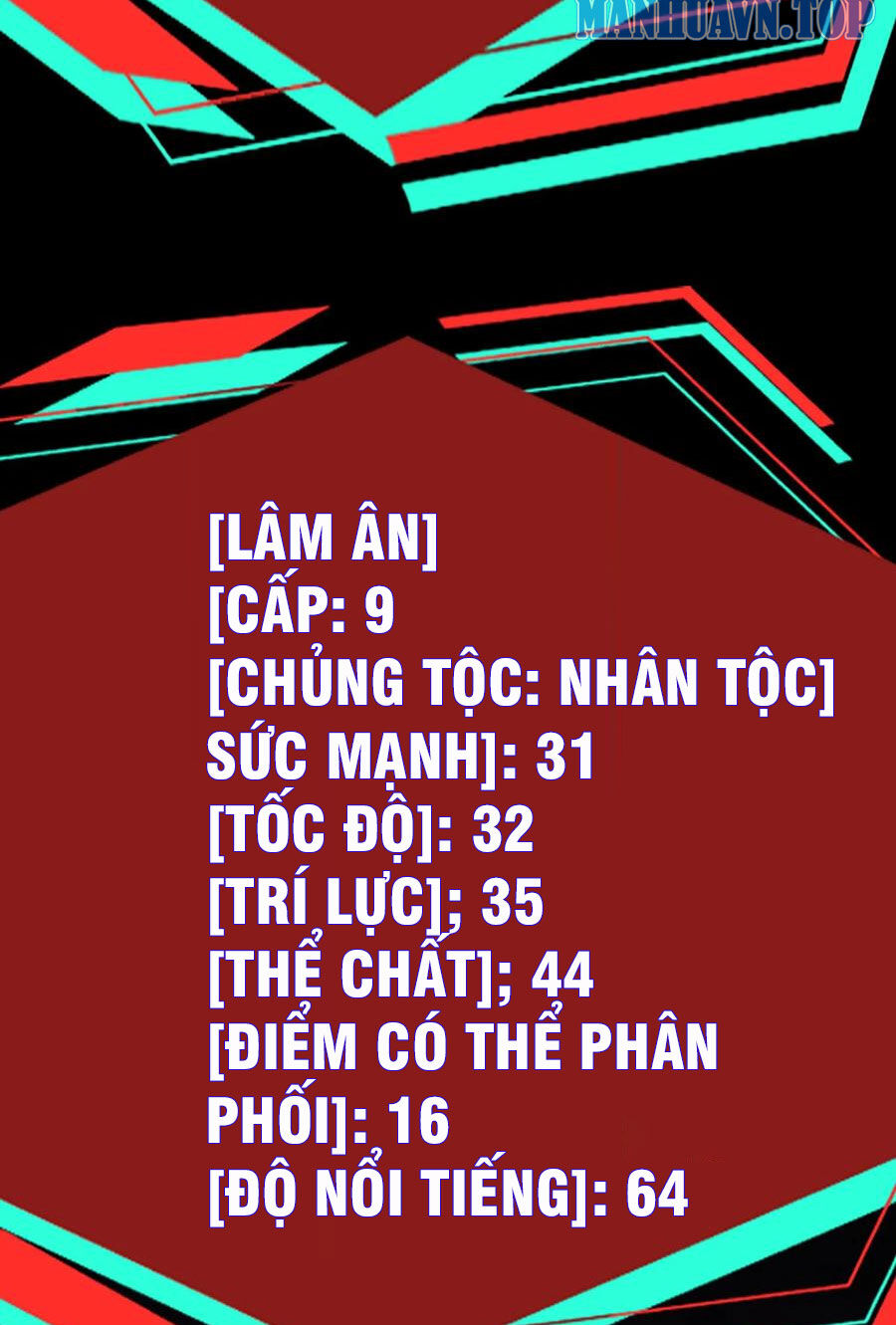 Dược Sư Kì Lạ: Bệnh Nhân Của Tôi Đều Rất Khủng Bố: Chapter 75