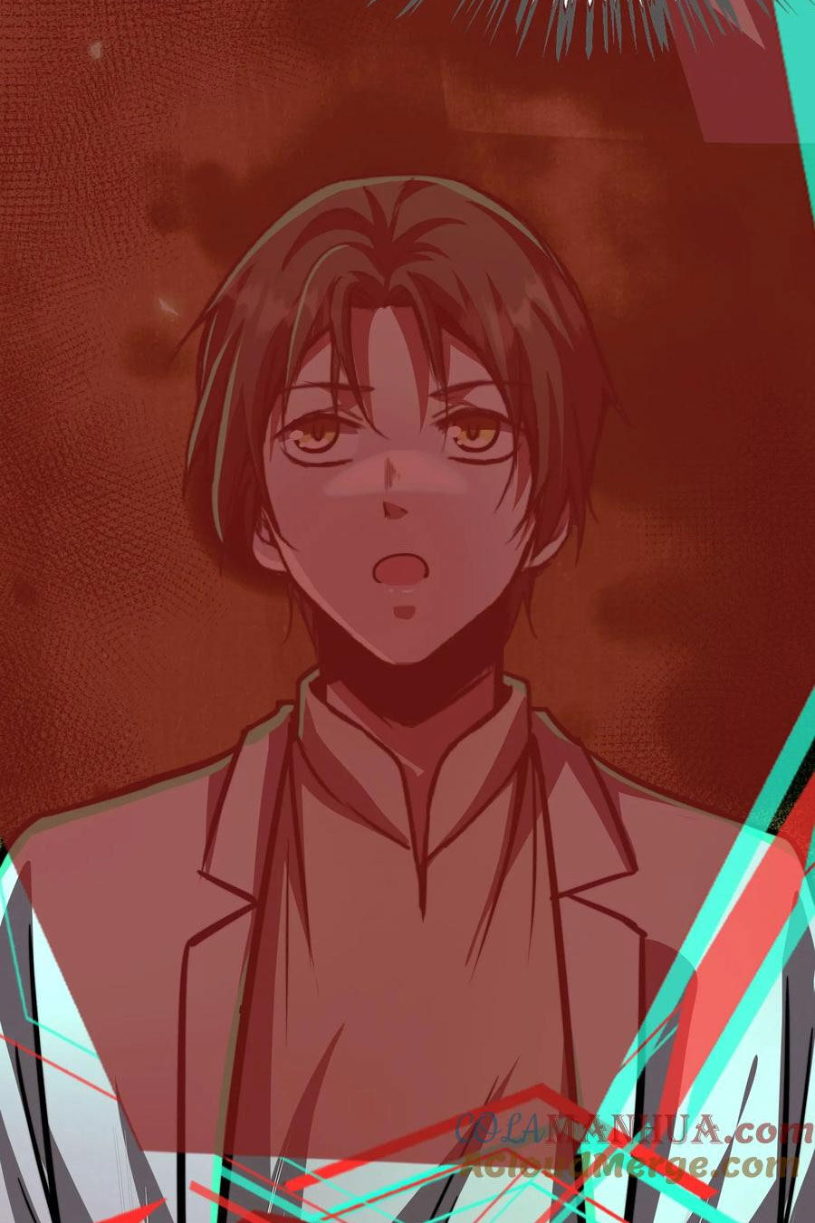 Dược Sư Kì Lạ: Bệnh Nhân Của Tôi Đều Rất Khủng Bố: Chapter 75