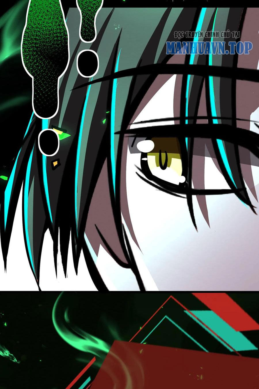 Dược Sư Kì Lạ: Bệnh Nhân Của Tôi Đều Rất Khủng Bố: Chapter 75