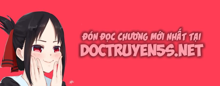 Dược Sư Kì Lạ: Bệnh Nhân Của Tôi Đều Rất Khủng Bố: Chapter 77