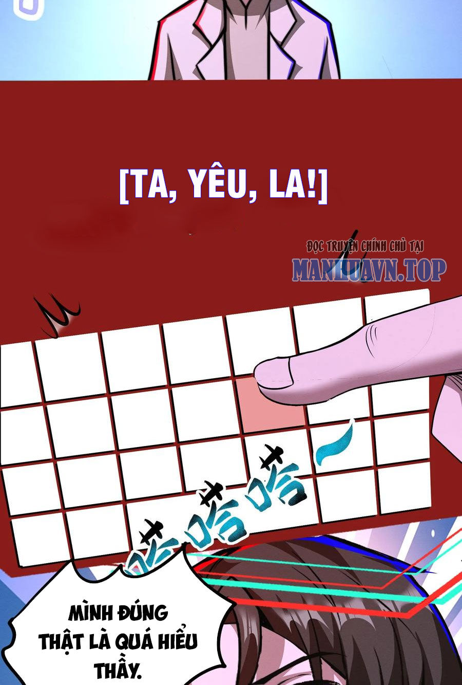 Dược Sư Kì Lạ: Bệnh Nhân Của Tôi Đều Rất Khủng Bố: Chapter 77
