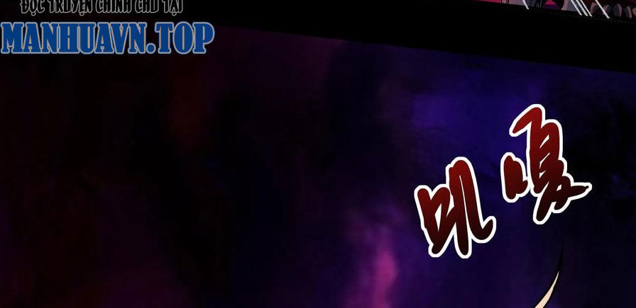 Dược Sư Kì Lạ: Bệnh Nhân Của Tôi Đều Rất Khủng Bố: Chapter 79