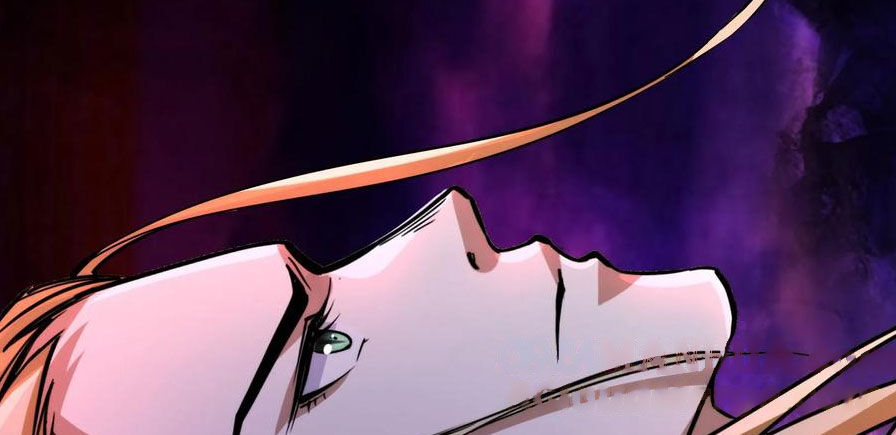 Dược Sư Kì Lạ: Bệnh Nhân Của Tôi Đều Rất Khủng Bố: Chapter 79