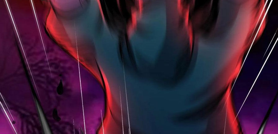 Dược Sư Kì Lạ: Bệnh Nhân Của Tôi Đều Rất Khủng Bố: Chapter 79