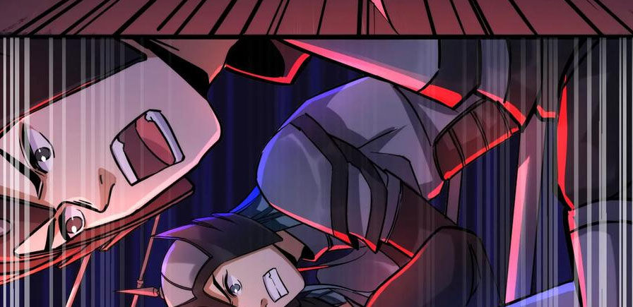 Dược Sư Kì Lạ: Bệnh Nhân Của Tôi Đều Rất Khủng Bố: Chapter 79