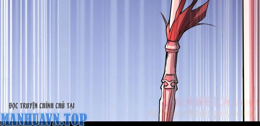 Dược Sư Kì Lạ: Bệnh Nhân Của Tôi Đều Rất Khủng Bố: Chapter 79