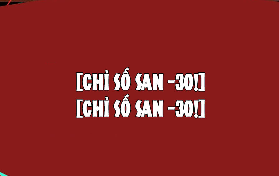 Dược Sư Kì Lạ: Bệnh Nhân Của Tôi Đều Rất Khủng Bố: Chapter 85