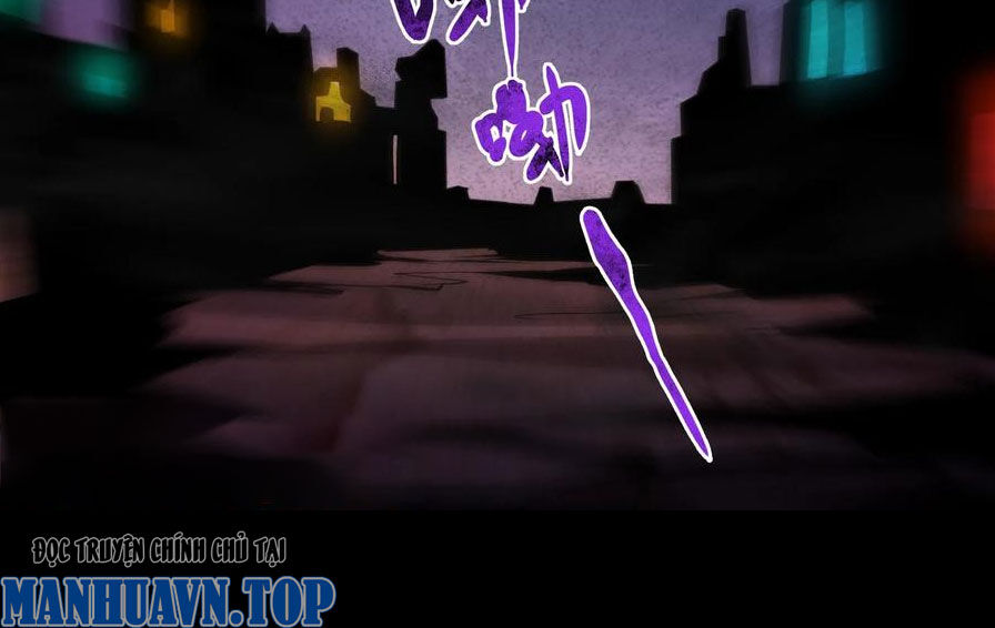 Dược Sư Kì Lạ: Bệnh Nhân Của Tôi Đều Rất Khủng Bố: Chapter 85