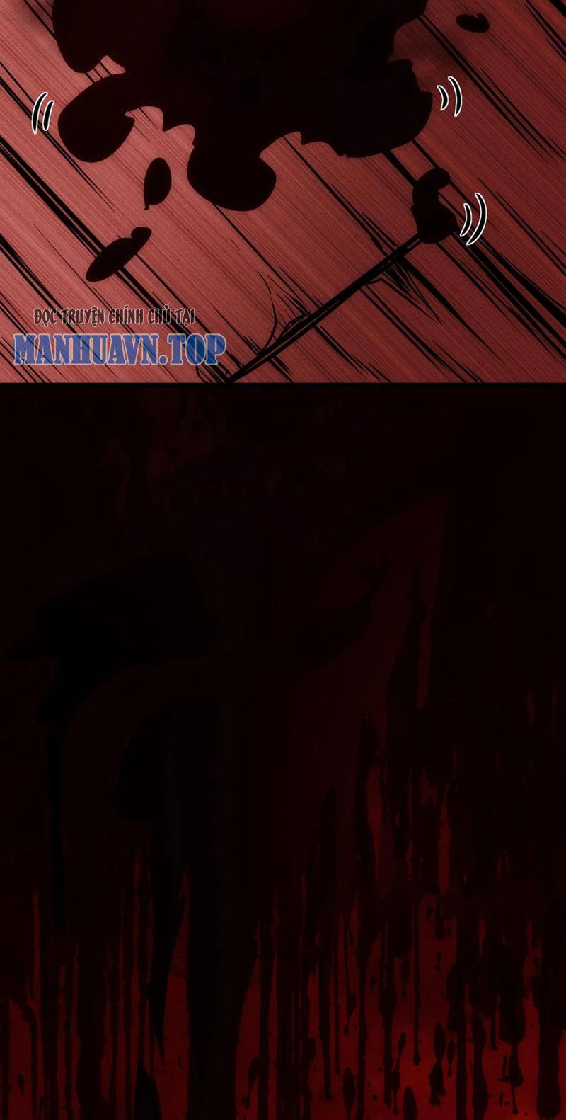 Dược Sư Kì Lạ: Bệnh Nhân Của Tôi Đều Rất Khủng Bố: Chapter 87