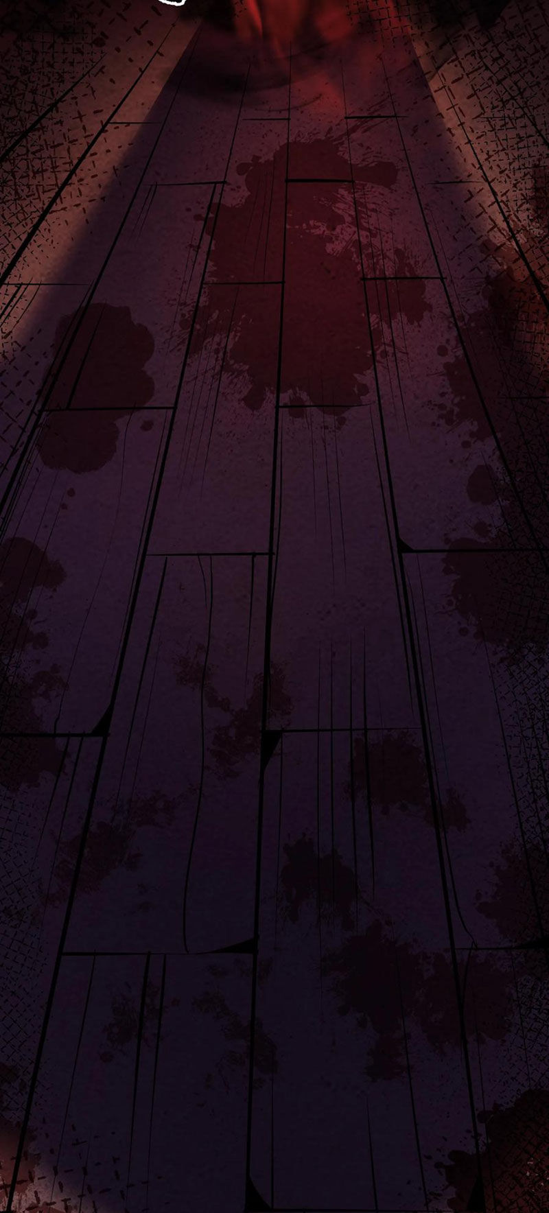 Dược Sư Kì Lạ: Bệnh Nhân Của Tôi Đều Rất Khủng Bố: Chapter 88