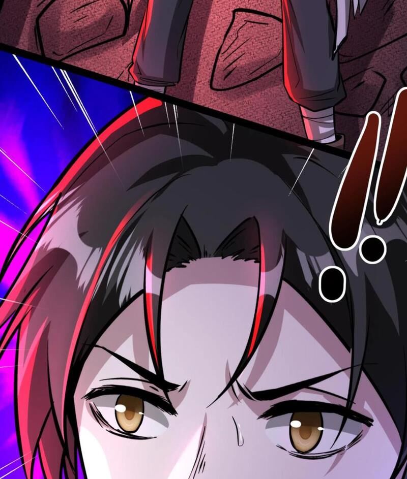 Dược Sư Kì Lạ: Bệnh Nhân Của Tôi Đều Rất Khủng Bố: Chapter 89