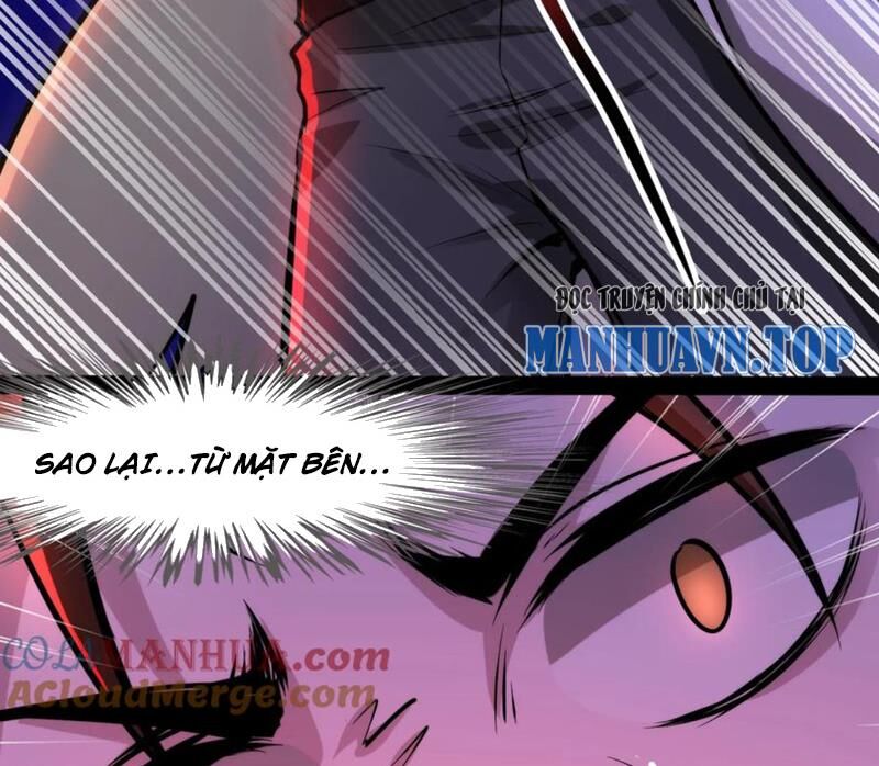 Dược Sư Kì Lạ: Bệnh Nhân Của Tôi Đều Rất Khủng Bố: Chapter 89