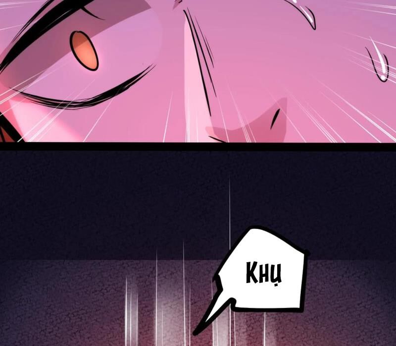 Dược Sư Kì Lạ: Bệnh Nhân Của Tôi Đều Rất Khủng Bố: Chapter 89
