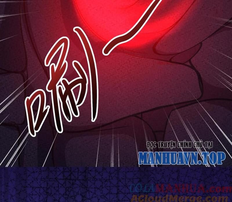 Dược Sư Kì Lạ: Bệnh Nhân Của Tôi Đều Rất Khủng Bố: Chapter 89