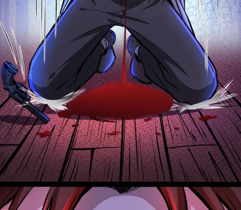 Dược Sư Kì Lạ: Bệnh Nhân Của Tôi Đều Rất Khủng Bố: Chapter 89